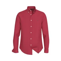 Camisa Tommy Hilfiger MW0MW30934 XLG Masculino