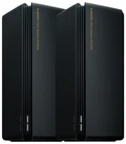 Roteador Wireless Xiaomi Mesh System AX3000 (2 Peças) DVB4287GL