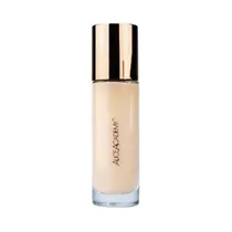 Base Alice Academy Couvrance Invisible 03 Natural