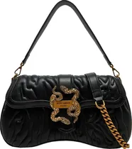 Bolsa Just Cavalli 78RA4BA1 ZSB23 899 - Feminina