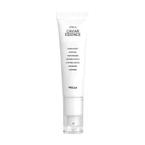 Vella Suero En Gel Vital A. Caviar Essence 30ML