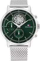 Relógio Tommy Hilfiger 1710608 - Masculino