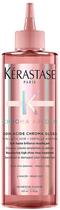 Tratamento para Cabelo Kerastase K Chroma Absolu - 210ML