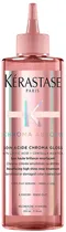 Tratamento para Cabelo Kérastase K Chroma Absolu - 210ML