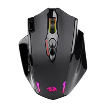 Mouse Redragon M913 Impact Elite 16000DPI RGB US