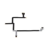 Dji Parts P3 Gimbal Flat Cable Standard Part 85