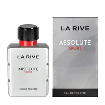  La Rive Abs...