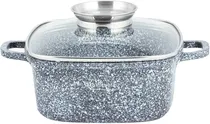 Caçarola Edenberg 24CM - EB-3973