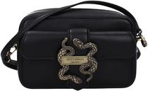 Bolsa Just Cavalli 76RA4BAA ZSA89 899 - Feminina