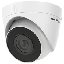 Camera de Seguranca Hikvision DS-2CD1323G2-Ufi Outdoor / 2.8MM - Branco