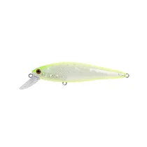 Señuelo Artificial Marine Sports Shiner King 100MR C32