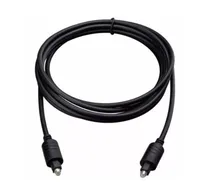 Quanta Cable Optico QTCOD03 3M