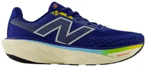 Tênis New Balance M1080N14 Fresh Foam X 1080 Masculino