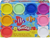  Play-Doh Ar...