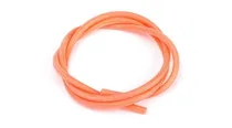 Mangueira Neon Red DYN2440