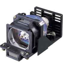 Lampada de Projector Sony VPLCS5-C150