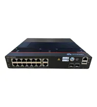 Huawei Switch 14P S5735-L14P2S-QA-V2-Ac 2*Ge 14*10/100/1000B