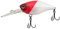 Isca Artificial Marine Sports Mini Crank Deep 14