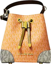 M.Kors Bolsa Fem. 32S0GZ5C0V 830
