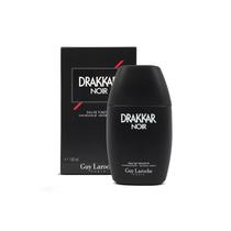 Drakkar Noir 100ML Edt c/s