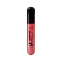 Brillo Labial J.Cat Liptonix Extreme LTX118 Gamma-Ray 8GR