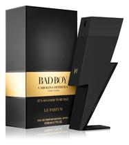 Carolina Herrera Bad Boy Le Parfum 50ML