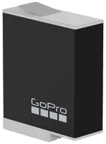 Bateria Enduro Recarregável Gopro para Hero 11/10/9 Black - ADBAT-011
