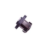 Dji Part Air 2S Rear Arm Rotating Axis YC.WJ.CC000169.05