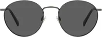 Óculos de Sol Levi's 1005/s 9N2IR - Masculino