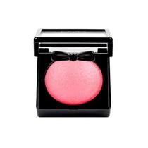 Blush NYX Baked BBL02 Statement