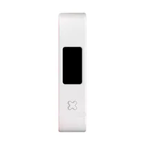 Pod System Elfbar Bateria Ew Smart White
