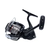 Molinete Shimano Catana FD C3000HG