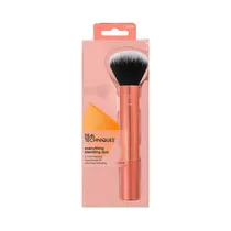 Set Real Techniques Everything Blending Duo 2 Piezas