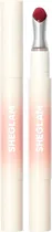 Gloss Volumizador Sheglam Bold Booster Honey Glaze - 1.5G