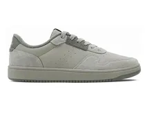 Tenis Olympikus Urb (Musgo) 377