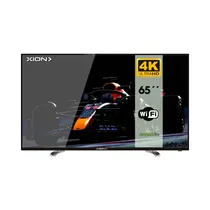 Smart TV Xion XI-LED65W TV 65" 4K