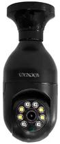 Câmera de Segurança Sate A-CAM031 2MP Wifi - Bivolt