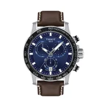 Reloj Tissot T125.617.16.041.00