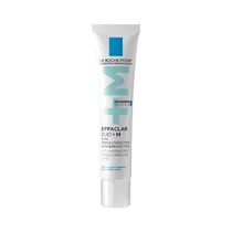 Crema La Roche-Posay Effaclar Duo+M Anti Imperfections Moisturiser 40ML