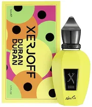 Perfume Xerjoff Duran Duran Neorio Yellow Parfum 50ML - Unissex
