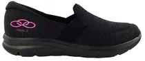Tênis Olympikus Angel 3 226 - Feminino