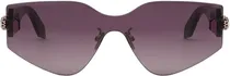 Óculos de Sol Bvlgari BV40034U 0081T - Feminino