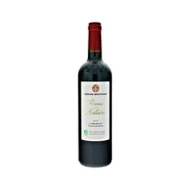 Vino Gerard Bertrand Prima Nature Cabernet Sauvignon 750ML