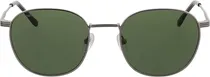 Óculos de Sol Lacoste L251S-040 - Masculino