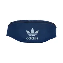 Riñonera Adidas JI9440 Adicolor Unisex  Riñonera Ad...
