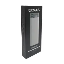 Kit Chave de Precisao Sate A-KS514 / 51 PCS