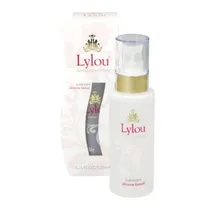 Lubrificante Base Silicone Lylou 125ML