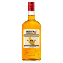 Ron Mount Gay Eclipse Heritage Gold 700ML Ron Mount Gay Eclipse Heritage Gold 700ML