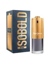 Pepe Jeans Sobold Intense For Him 100ML Edp c/s  Pepe Jeans ...