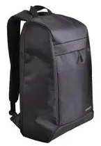 Mochila NB Sate A-KP71 15.4" Preto  Mochila NB ...